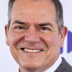 تصویر هنرمند David Hemingson