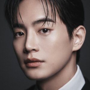 تصویر هنرمند Kang Tae-ju