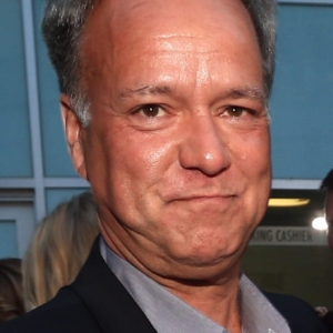 تصویر هنرمند Scott Marshall Smith