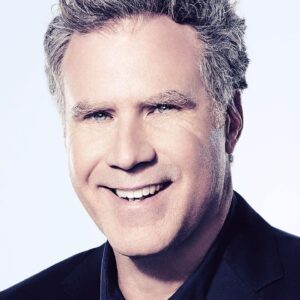 تصویر هنرمند Will Ferrell