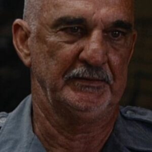 تصویر هنرمند Sassa Nacimento