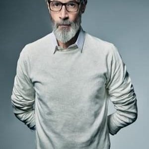 تصویر هنرمند Mohamed Soliman