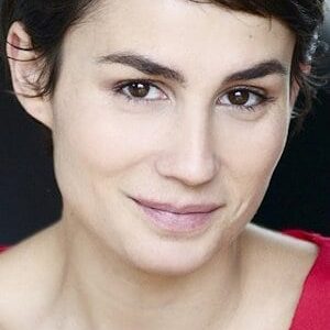 تصویر هنرمند Hélène Viviès