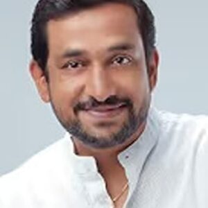 تصویر هنرمند Prasad Oak