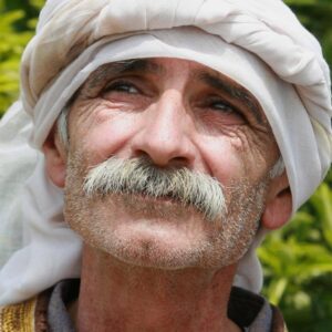 تصویر هنرمند Tarik Kopty