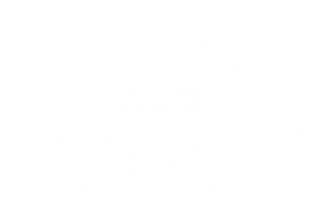 لوگوی رسمی سریال See You in My 19th Life (2023)