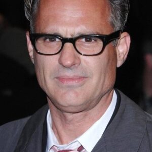 تصویر هنرمند Stephen Surjik