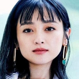 تصویر هنرمند Yumi Adachi