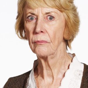 تصویر هنرمند Judi Farr