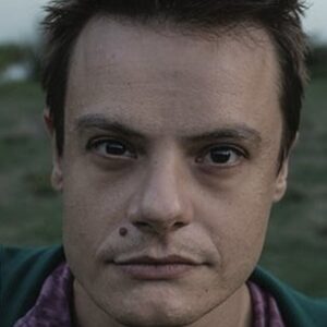 تصویر هنرمند Lino Musella