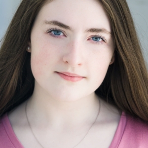 تصویر هنرمند Lily Gavin