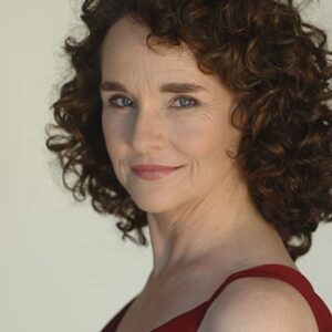 تصویر هنرمند Diane Franklin