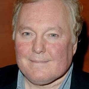 تصویر هنرمند James Downey