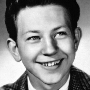 تصویر هنرمند Donald O'Connor