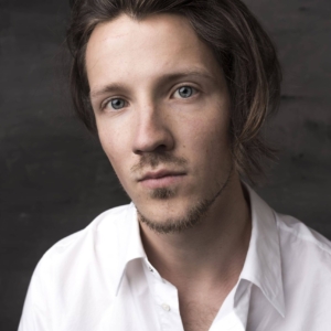 تصویر هنرمند Matas Dirginčius