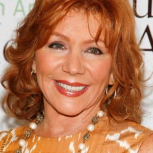 تصویر هنرمند Joy Philbin