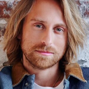 تصویر هنرمند Eric Nelsen