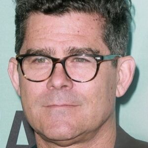 تصویر هنرمند Jeffrey Reiner