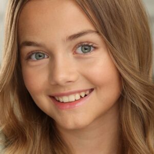 تصویر هنرمند Marta Timofeeva