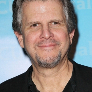 تصویر هنرمند David Greenwalt