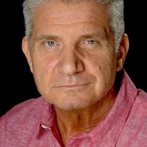 تصویر هنرمند Joe Sabatino