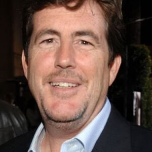 تصویر هنرمند Sam Mercer