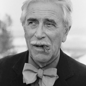 تصویر هنرمند Mario Soldati