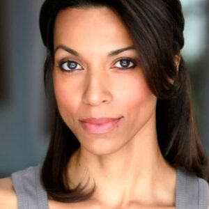 تصویر هنرمند Nicola Lambo