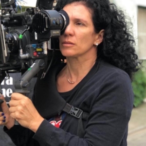 تصویر هنرمند Silvia Gangemi