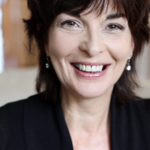 تصویر هنرمند Micheline Bernard