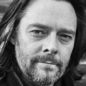 تصویر هنرمند Nicholas Boulton