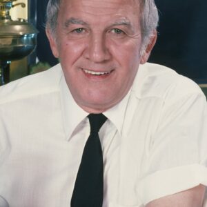 تصویر هنرمند Nicholas Colasanto