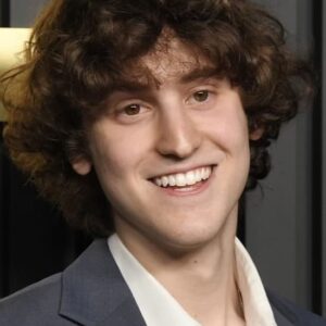 تصویر هنرمند Sammy Fourlas