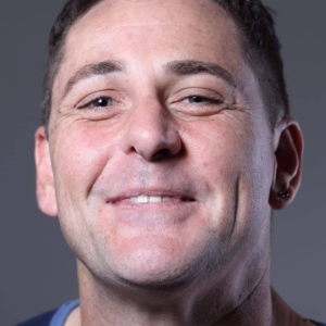 تصویر هنرمند Paul de Havilland