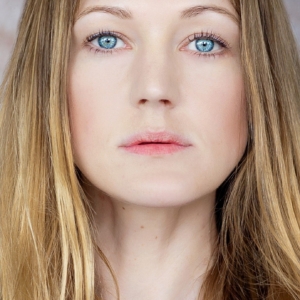 تصویر هنرمند Azura Skye