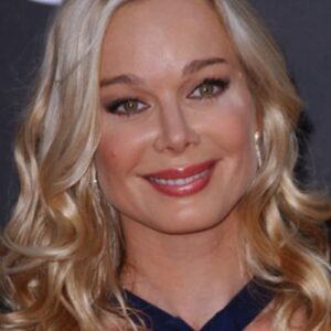 تصویر هنرمند Jennifer Gareis