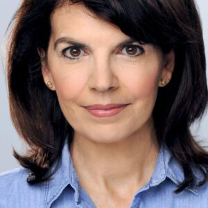 تصویر هنرمند Candace Kirkpatrick