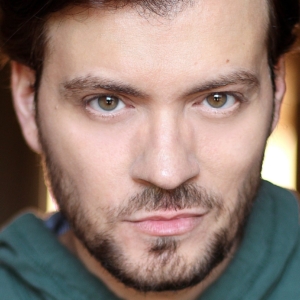 تصویر هنرمند James Di Giacomo