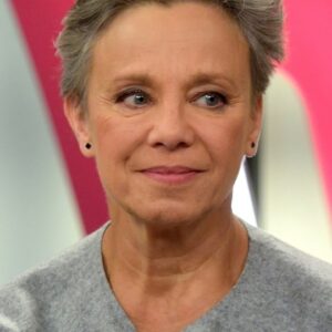 تصویر هنرمند Ági Szirtes