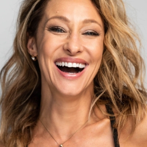 تصویر هنرمند Marnie Alton