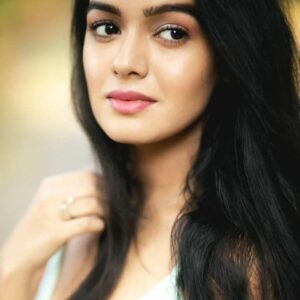 تصویر هنرمند Aditi Sanwal