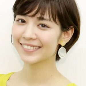 تصویر هنرمند Ayako Yoshitani