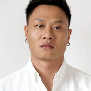 تصویر هنرمند Liu Yang