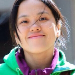 تصویر هنرمند Shi Dingrou