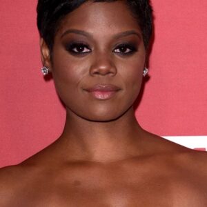 تصویر هنرمند Afton Williamson