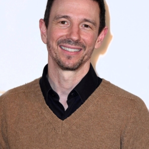 تصویر هنرمند Oliver Berben