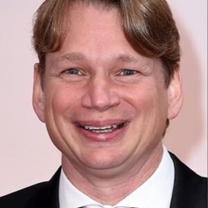 تصویر هنرمند Dan DeLeeuw