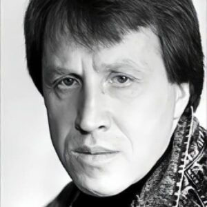 تصویر هنرمند Vladimir Steklov