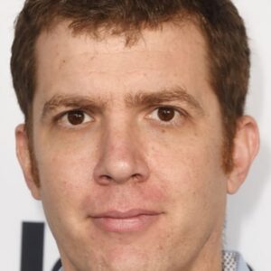 تصویر هنرمند Alex O'Flinn