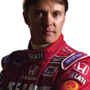 تصویر هنرمند Adrián Fernández